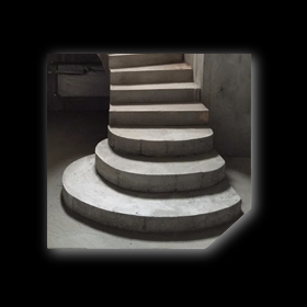 Изготовление монолитной лестницы dop1.png