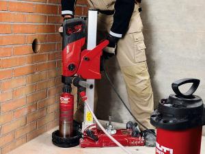 Алмазное сверление hilti-dd-150-u-3_enl.jpg